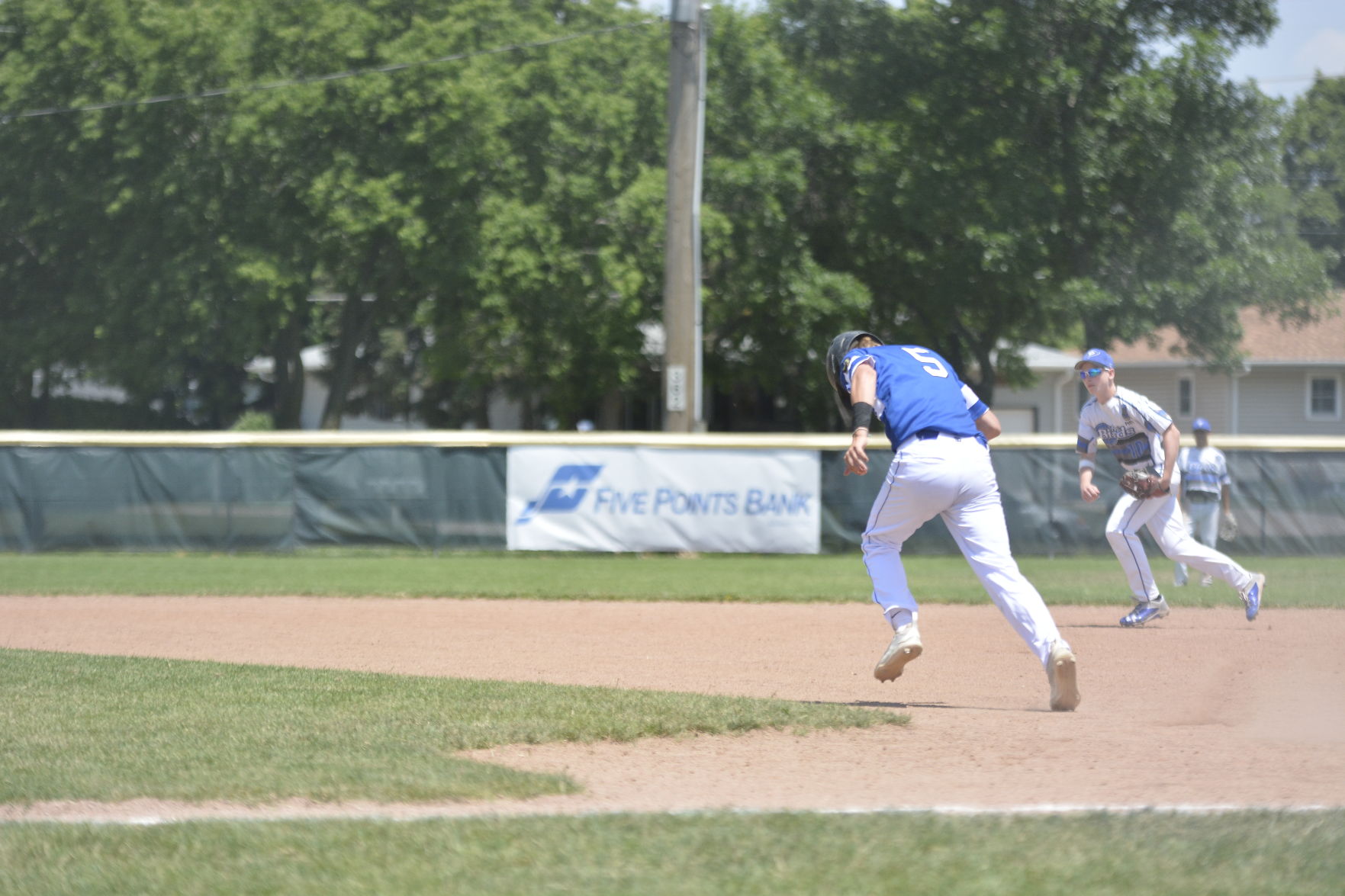 6-16-19 Five Points Baseball (40).JPG